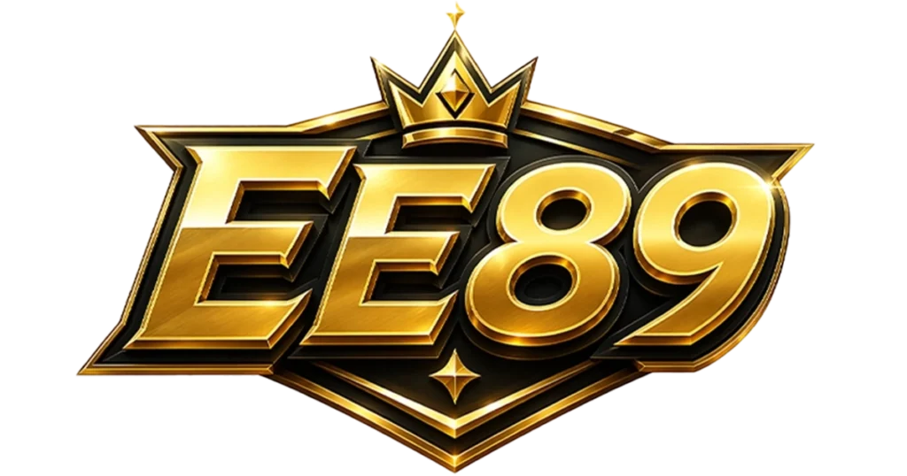 ee89e.com